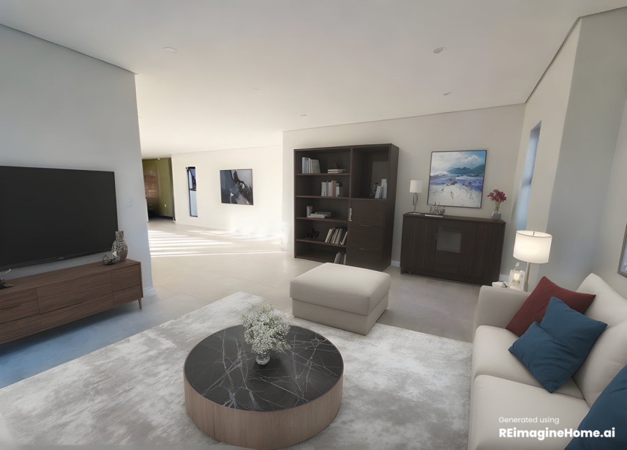 4 Bedroom Property for Sale in Sandown Western Cape